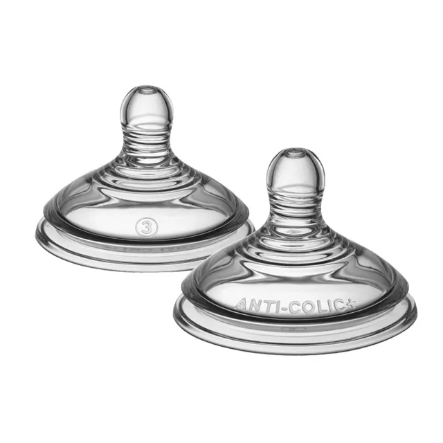 tommee-tippee-tetinas-antic-lico-avanzado-anat-micas-de-silicona-flujo-r-pido-6- image 1