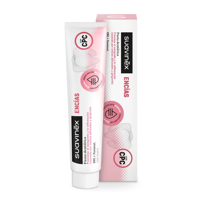 suavinex-pasta-de-dientes-enc-as-75-ml-gel-dent-frico-antigingivitis-sin-clorhex image 1