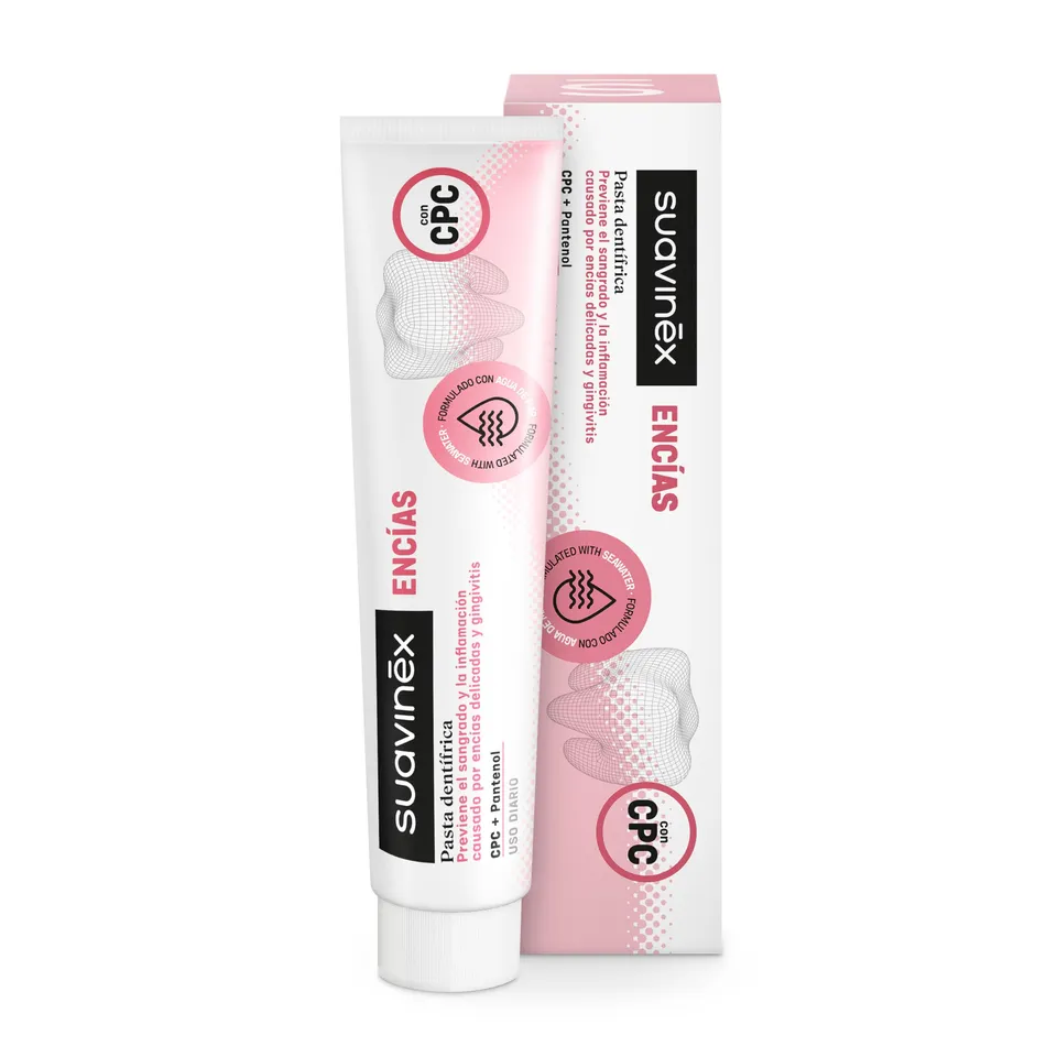 suavinex-pasta-de-dientes-enc-as-75-ml-gel-dent-frico-antigingivitis-sin-clorhex image 1