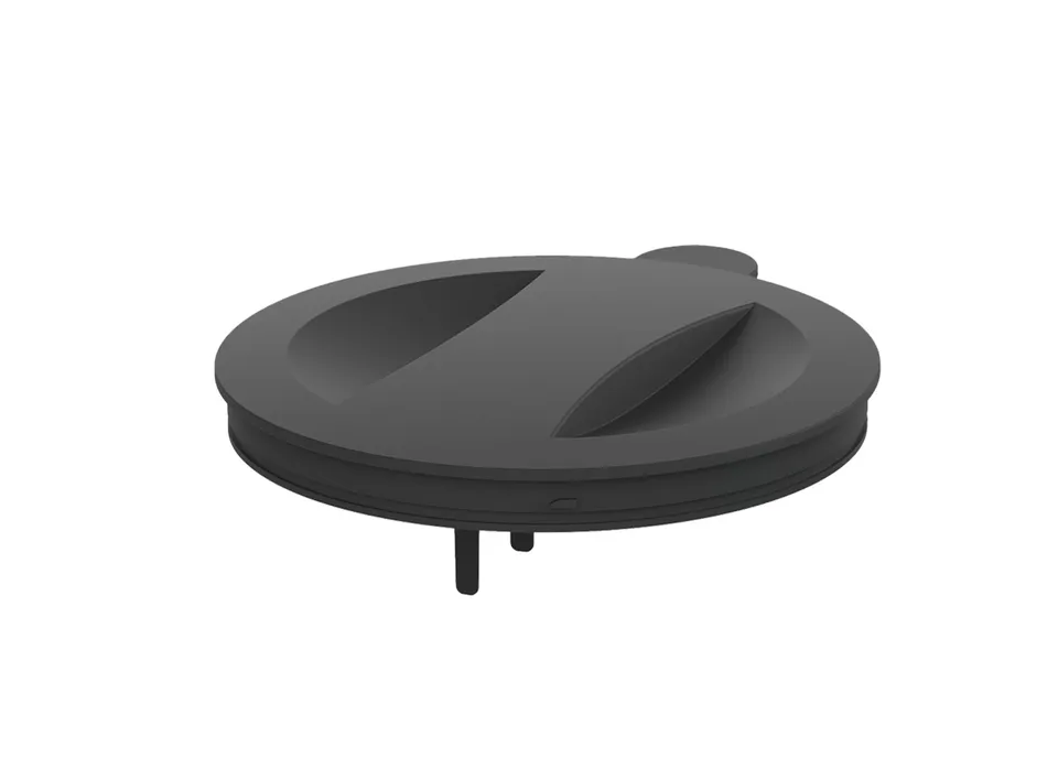 baby-brezza-tapa-del-contenedor-de-f-rmula-formula-pro-advanced-black image 1