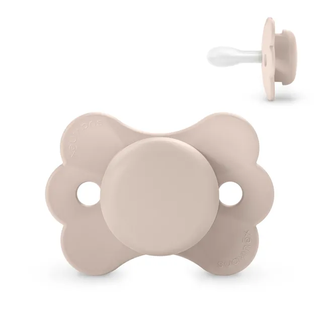 suavinex-chupete-wonderland-0-6-meses-tetina-fisiol-gica-de-silicona-sx-pro-sim- image 1