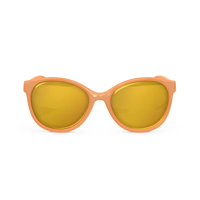 suavinex-gafas-de-sol-infantiles-polarizadas-uv400-3-8-a-os-con-funda-y-cinta-de image 1