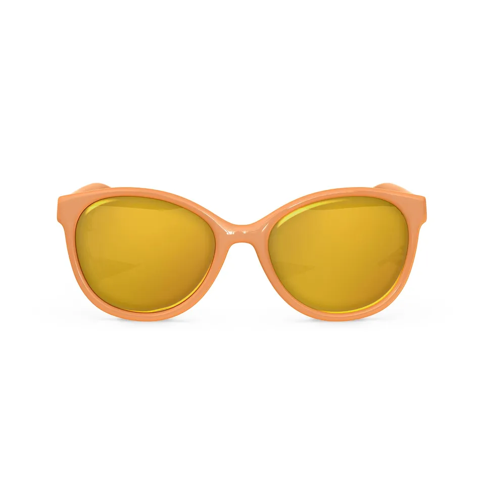 suavinex-gafas-de-sol-infantiles-polarizadas-uv400-3-8-a-os-con-funda-y-cinta-de image 1