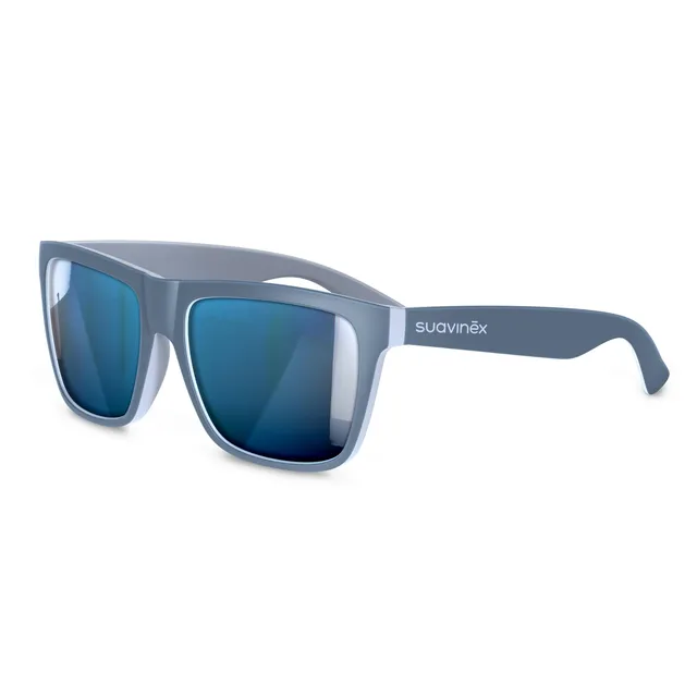 suavinex-gafas-de-sol-2024-unisex-adulto-colecci-n-suavinex-2024-protecci-n-y-di image 1