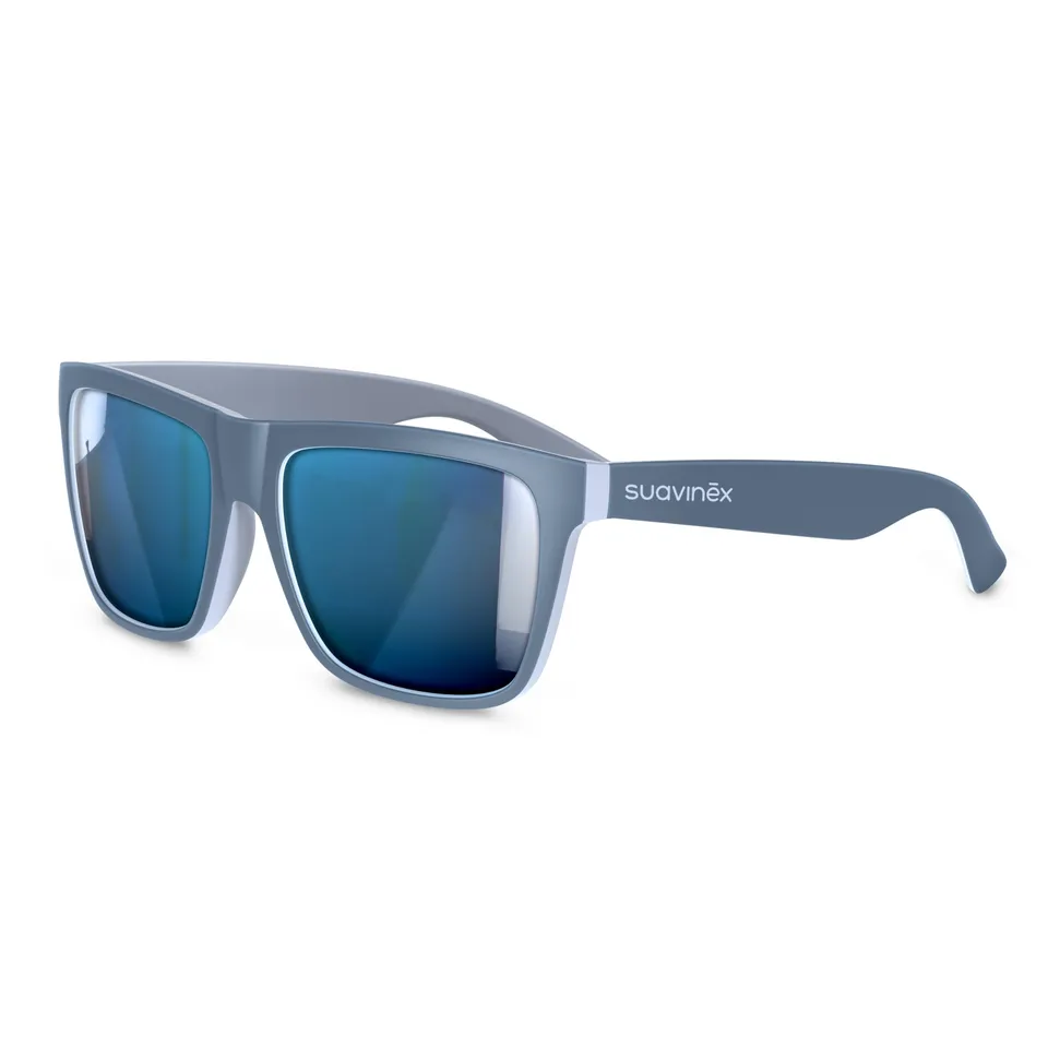 suavinex-gafas-de-sol-2024-unisex-adulto-colecci-n-suavinex-2024-protecci-n-y-di image 1