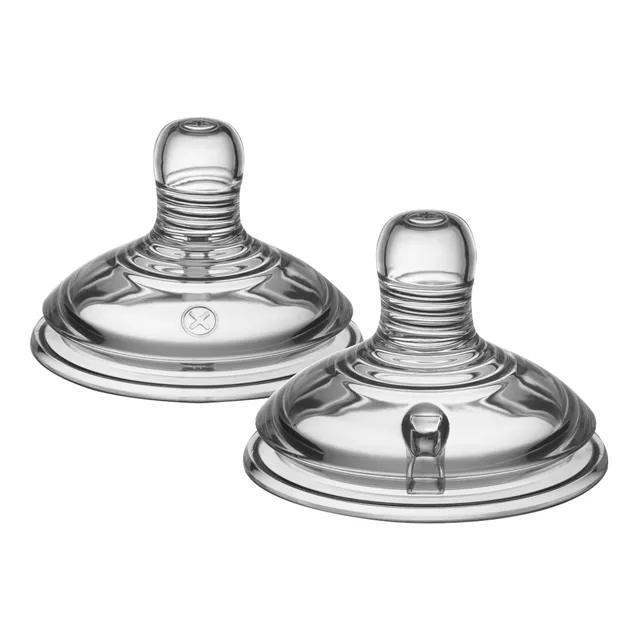 tommee-tippee-tetinas-natural-start-de-flujo-variable-0-meses-anat-mica-con-v-lv image 1