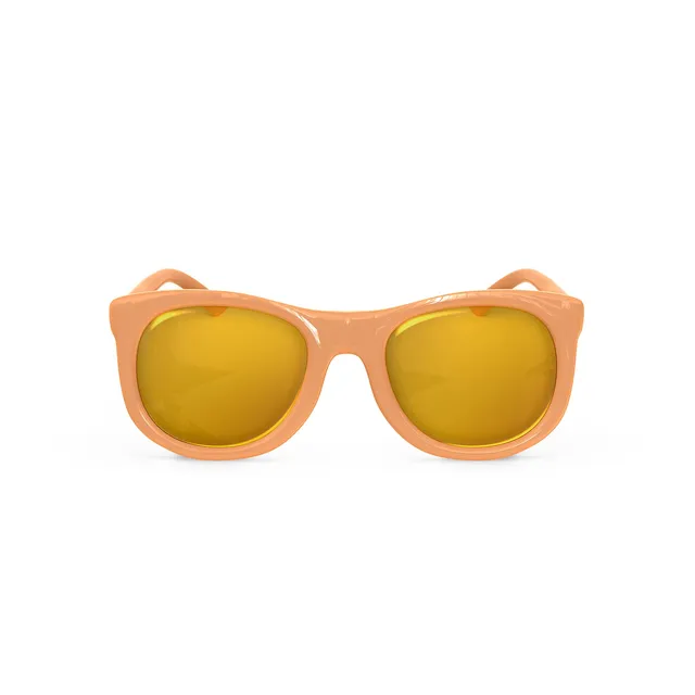 suavinex-gafas-de-sol-infantiles-polarizadas-uv400-cat-3-para-ni-os-2-3-a-os-con image 1