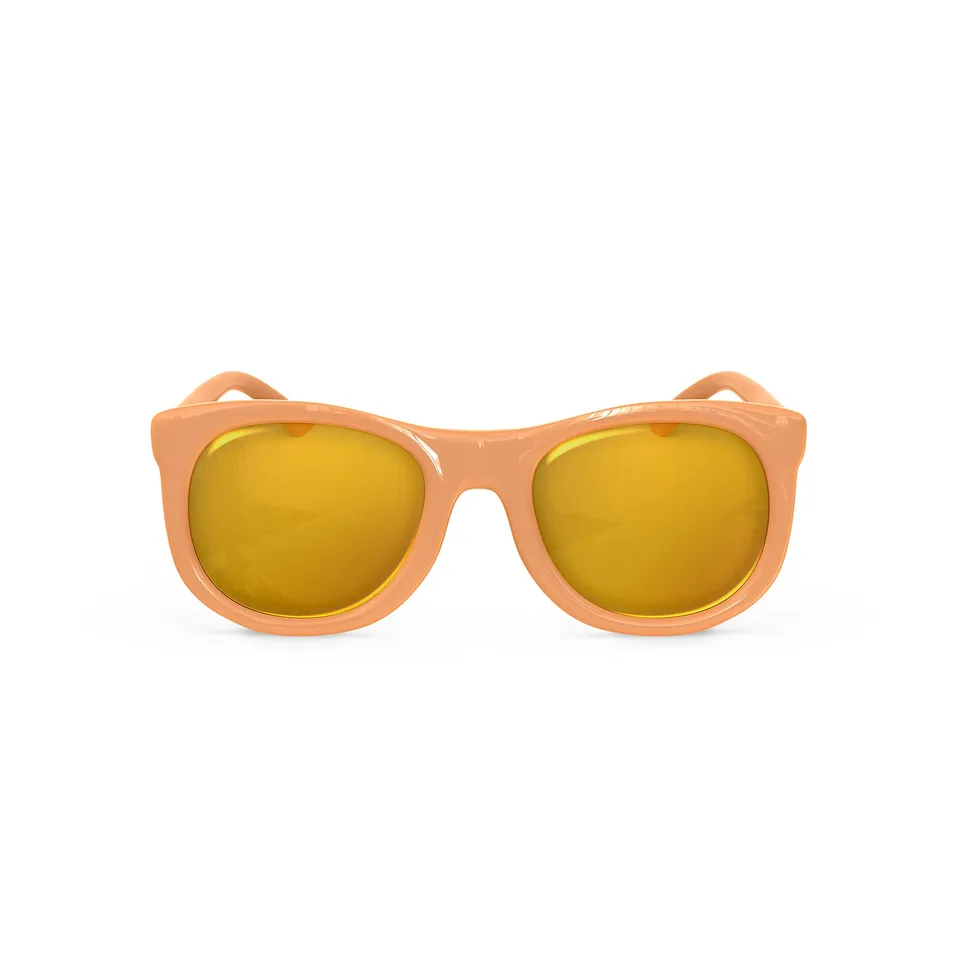 suavinex-gafas-de-sol-infantiles-polarizadas-uv400-cat-3-para-ni-os-2-3-a-os-con image 1