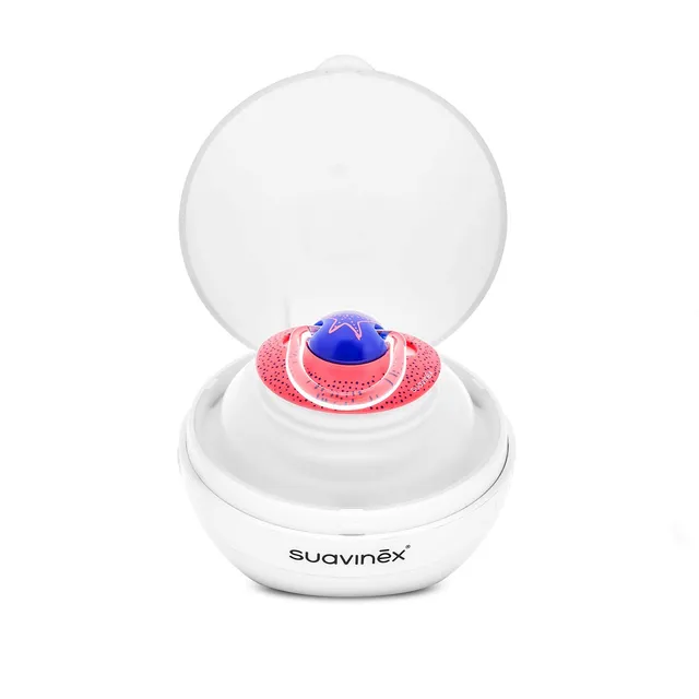 suavinex-duccio-esterilizador-de-chupetes-port-til-con-luz-ultravioleta-uv-elimi image 1