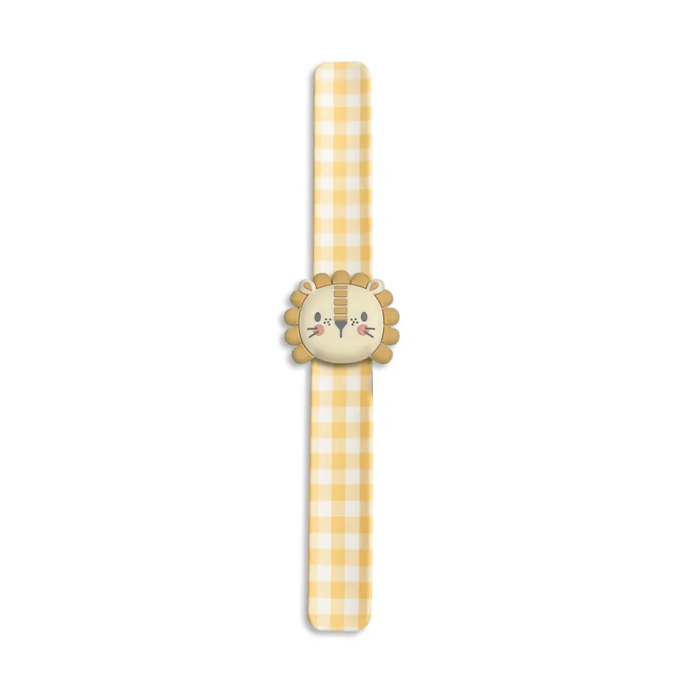 suavinex-pulsera-de-citronela-con-aceites-esenciales-dise-o-le-n-2-recambios-has image 1