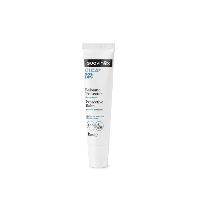 suavinex-cica-b-lsamo-labial-reparador-15-ml-con-miel-de-manuka-y-karit-88-orige image 1