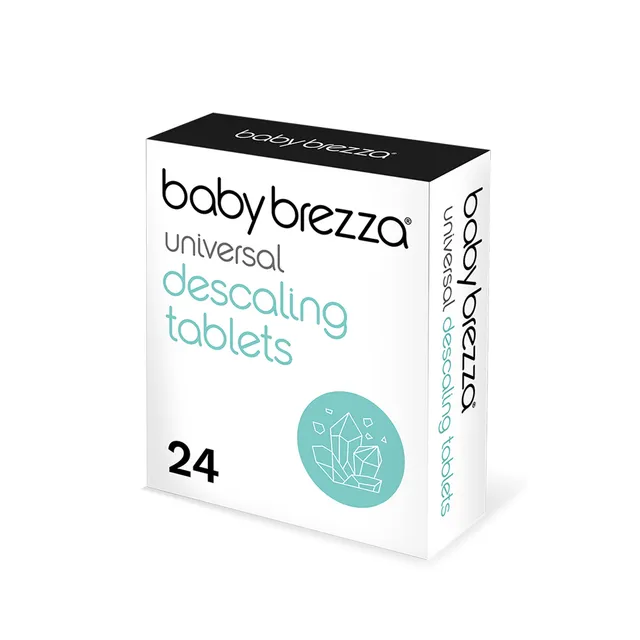 baby-brezza-pastillas-descalcificadoras-120-pastillas-para-descalcificar-prepara image 1