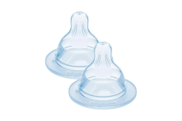 mam-tetina-0-de-flujo-extra-lento-para-reci-n-nacidos-0-meses-silicona-skinsoft- image 1