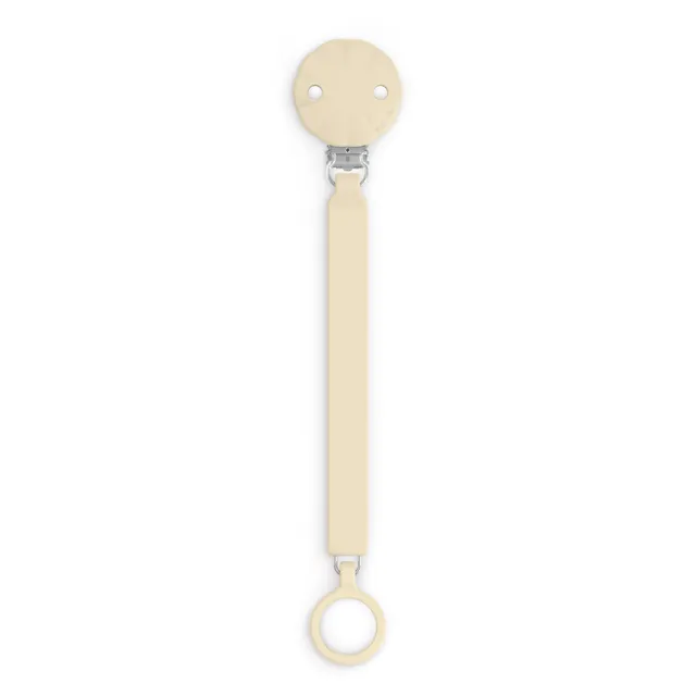suavinex-chupetero-wonder-de-silicona-con-clip-y-cinta-plana-cadena-para-chupete image 1