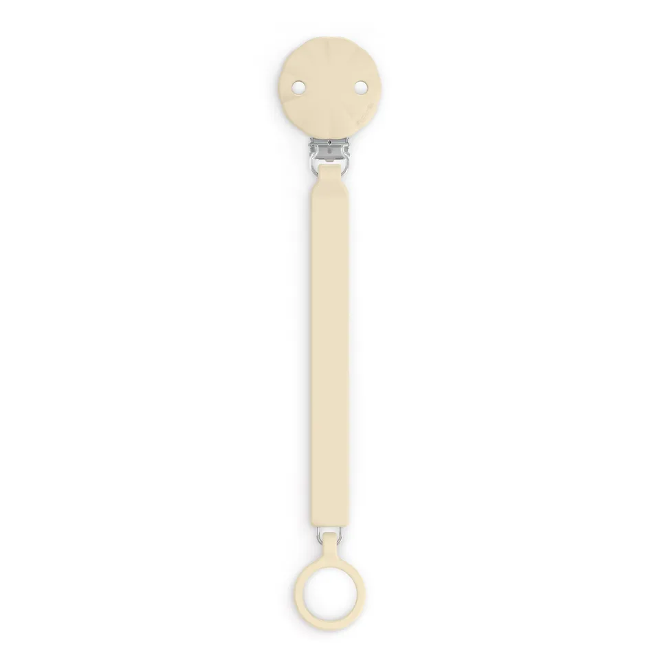suavinex-chupetero-wonder-de-silicona-con-clip-y-cinta-plana-cadena-para-chupete image 1