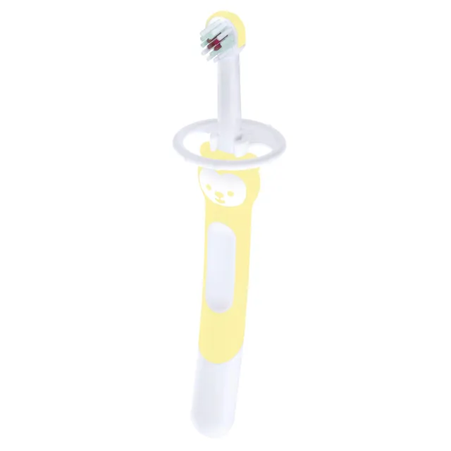 mam-cepillo-de-dientes-para-beb-mango-extra-largo-ergon-mico-cabezal-peque-o-con image 1