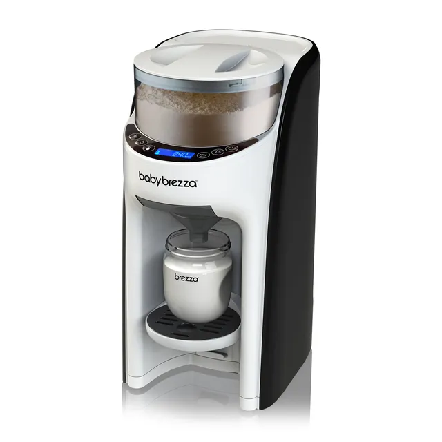 baby-brezza-formula-pro-advanced-preparador-autom-tico-de-biberones-con-3-temper image 1