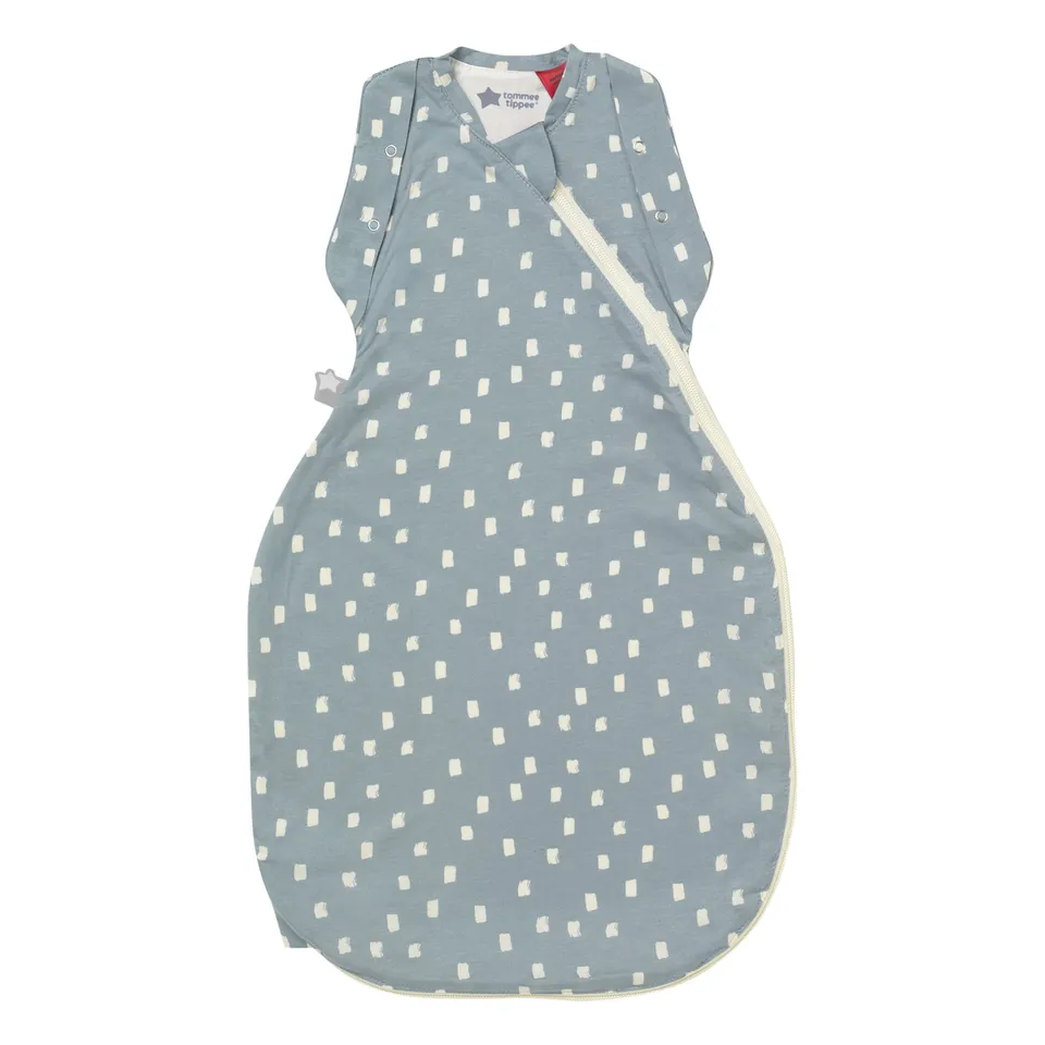 tommee-tippee-grobag-original-saco-de-dormir-para-beb-s-0-3-meses-tela-suave-de- image 1