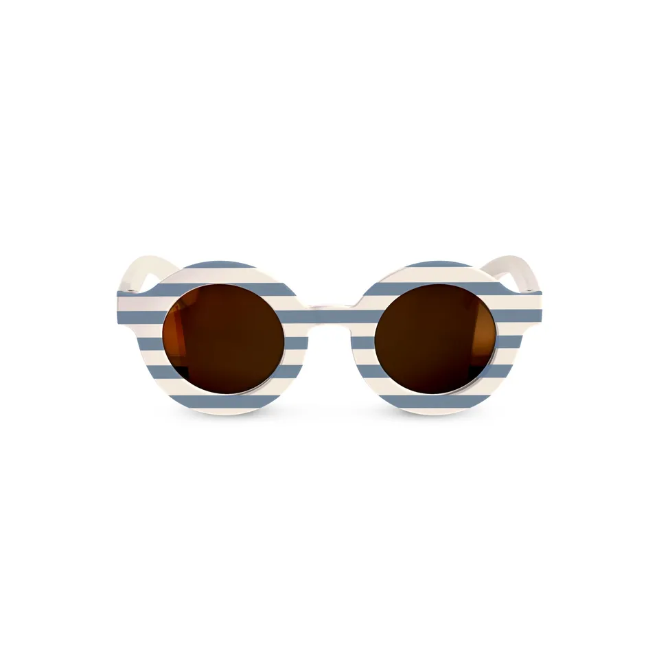 suavinex-gafas-de-sol-beb-12-24-meses-polarizadas-uv400-cat-3-cuadradas-funda-in image 1