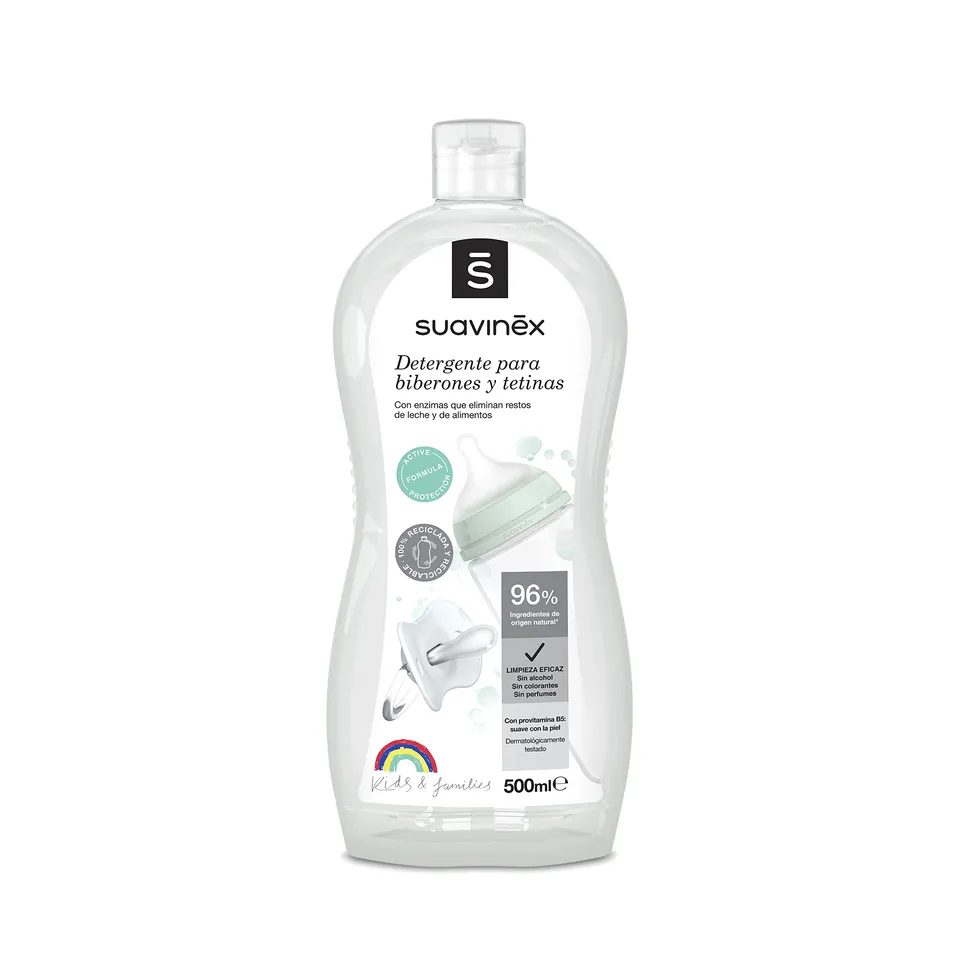 suavinex-detergente-para-biberones-y-tetinas-500-ml-textura-gel-sin-perfume-96-i image 1