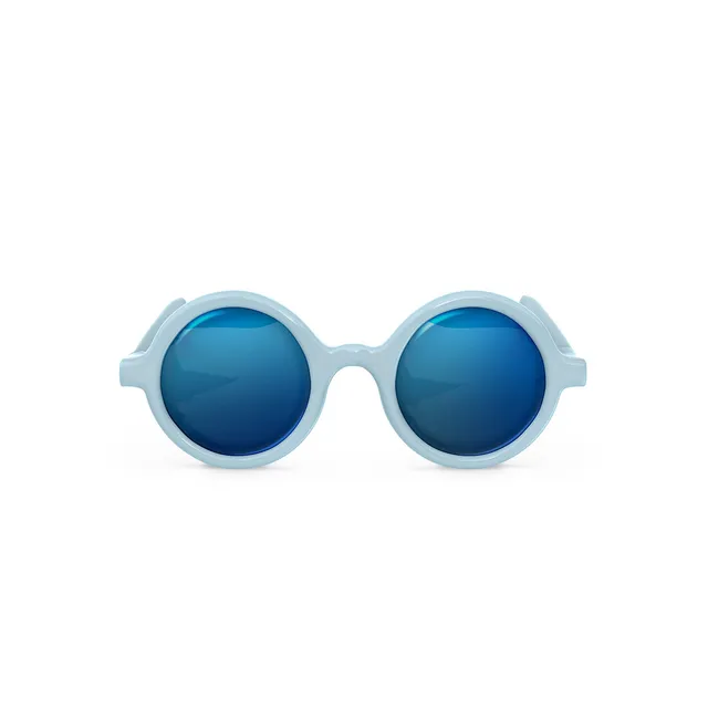 suavinex-gafas-de-sol-beb-0-12-meses-glacier-polarizadas-uv400-redondas-con-fund image 1