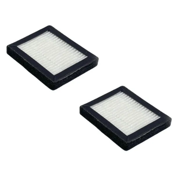 baby-brezza-set-2x-filtros-hepa-sterilizer-dryer-advanced-pack-ahorro-de-repuest image 1