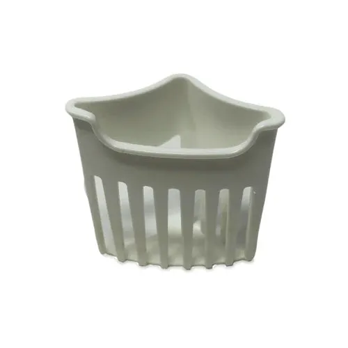 baby-brezza-compartimento-para-jab-n-de-repuesto-para-bottle-washer-pro image 1