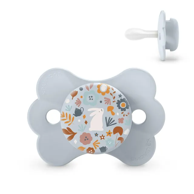 suavinex-chupete-wonderland-0-6-meses-con-tetina-fisiol-gica-sx-pro-de-silicona- image 1