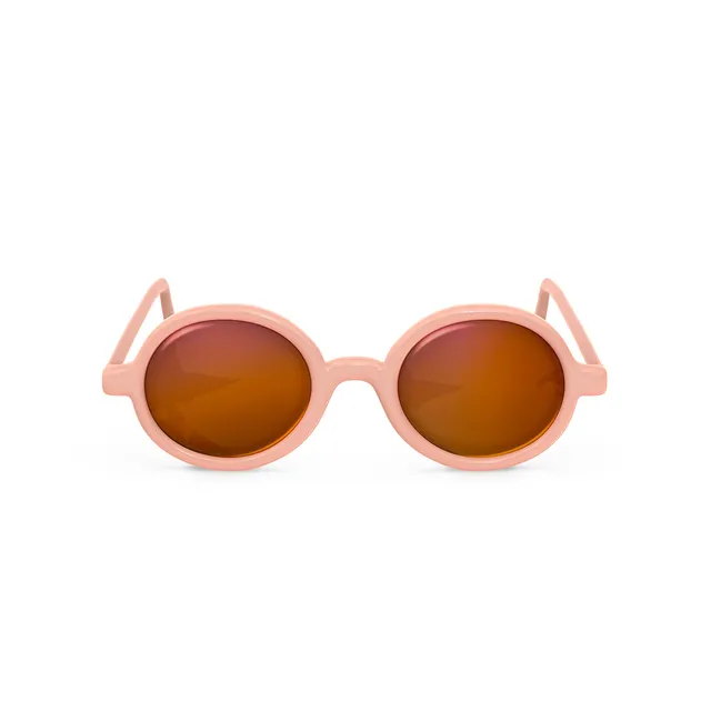 suavinex-gafas-de-sol-para-beb-polarizadas-con-filtro-uv400-12-24-meses-flexible image 1