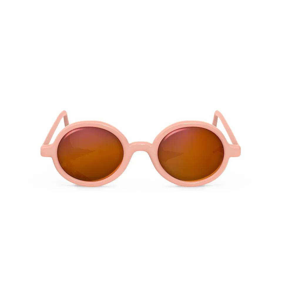 suavinex-gafas-de-sol-para-beb-polarizadas-con-filtro-uv400-12-24-meses-flexible image 1