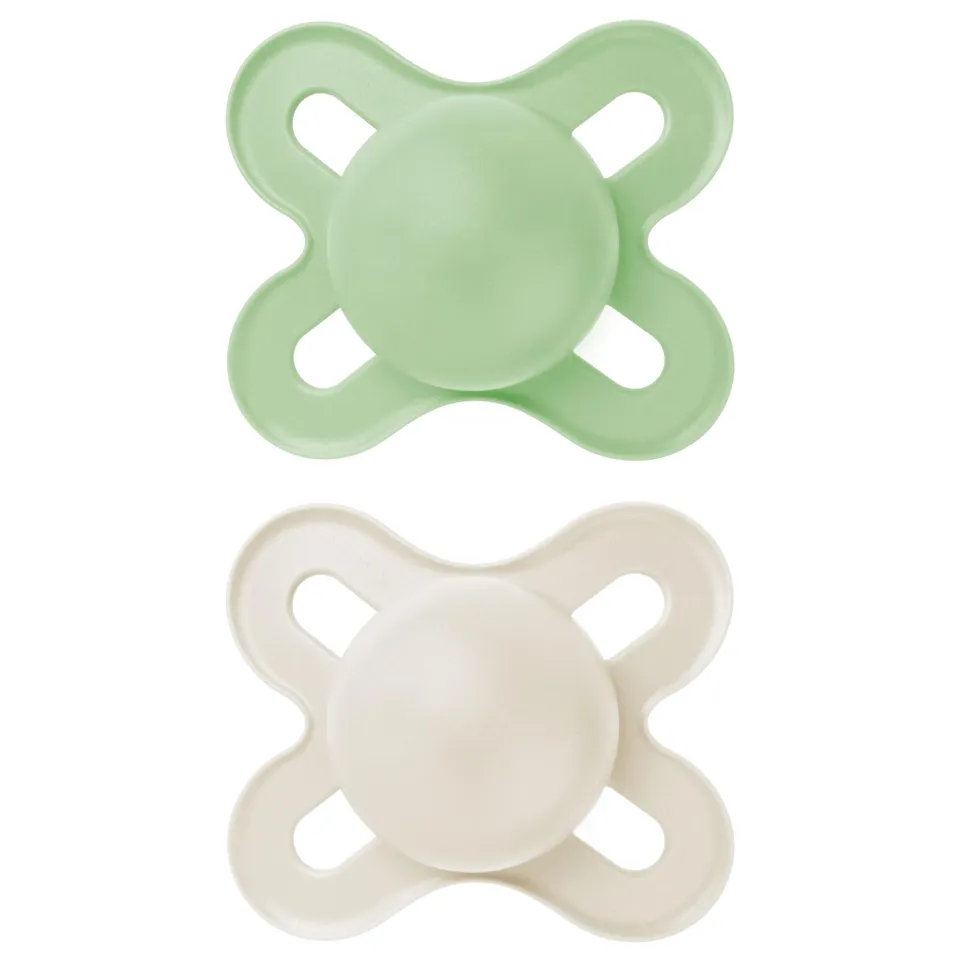 mam-chupete-de-l-tex-de-caucho-natural-reci-n-nacido-0-2-meses-pack-2uds-neutro- image 1