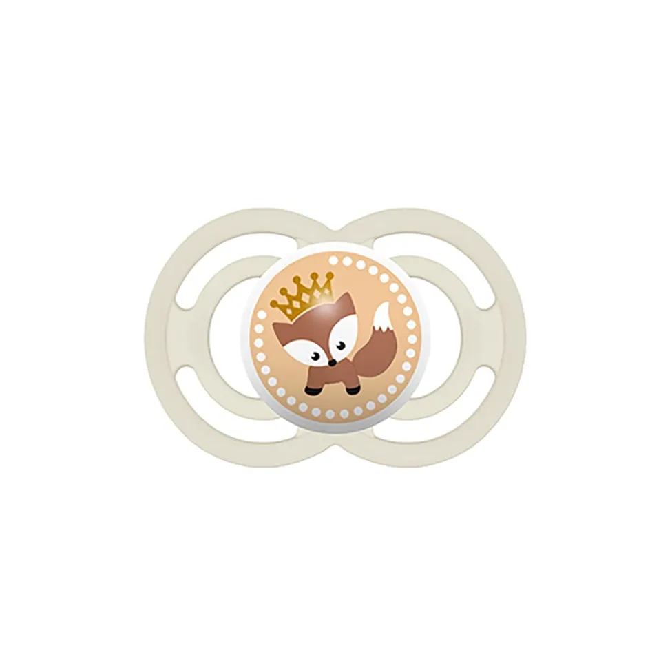 mam-perfect-chupete-para-beb-16-meses-con-tetina-skinsoft-de-silicona-reducci-n- image 1