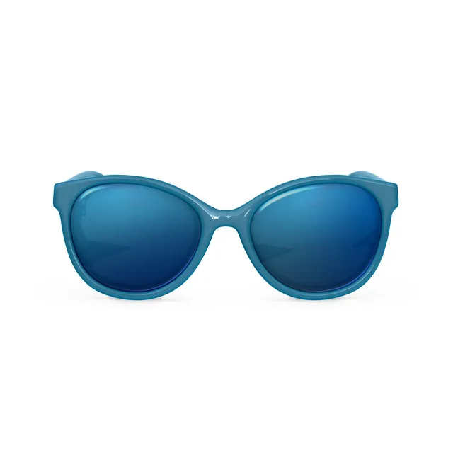 suavinex-gafas-de-sol-infantiles-polarizadas-uv400-3-8-a-os-color-blue-con-funda image 1