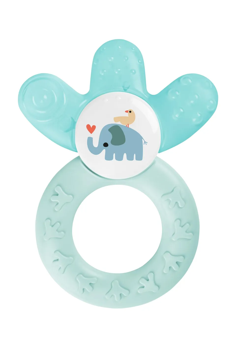 mam-mordedor-con-agua-4-meses-azul-1-ud-alivio-dentici-n-con-efecto-refrescante image 1