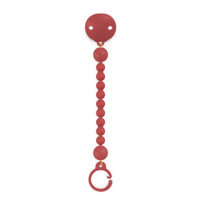 suavinex-broche-pinza-chupetero-de-silicona-colour-essence-cadena-de-una-nica-pi image 1