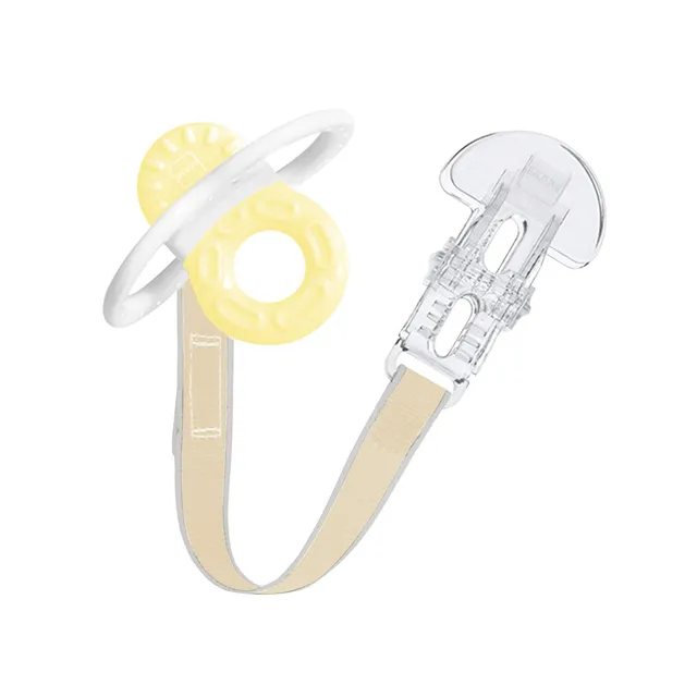 mam-mordedor-para-dientes-anteriores-2-meses-con-broche-neutro-extra-ligero-y-f- image 1