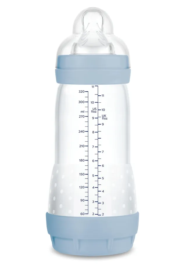 mam-easy-start-anti-colic-biber-n-antic-licos-320-ml-con-tetina-flujo-r-pido-3-s image 1