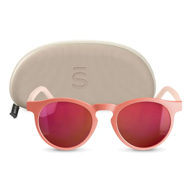 suavinex-gafas-de-sol-adulto-polarizadas-uv400-filtro-categor-a-3-uva-uvb-a-jueg image 1