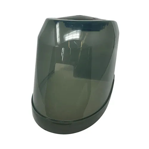 baby-brezza-tapa-de-recambio-para-bottle-washer-pro-tapa-original-del-compartime image 1