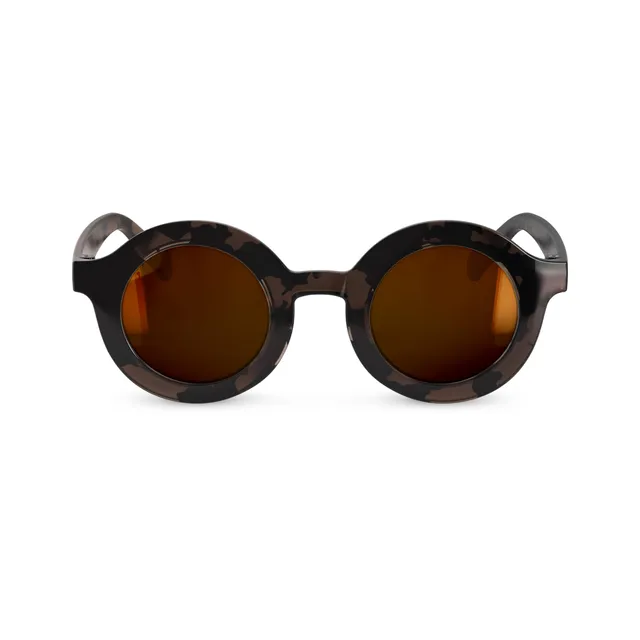 suavinex-gafas-de-sol-infantiles-studio-2026-redondas-polarizadas-uv400-para-ni- image 1