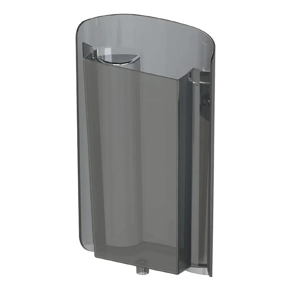 baby-brezza-dep-sito-de-agua-para-formula-pro-advanced-tanque-de-agua-de-repuest image 1