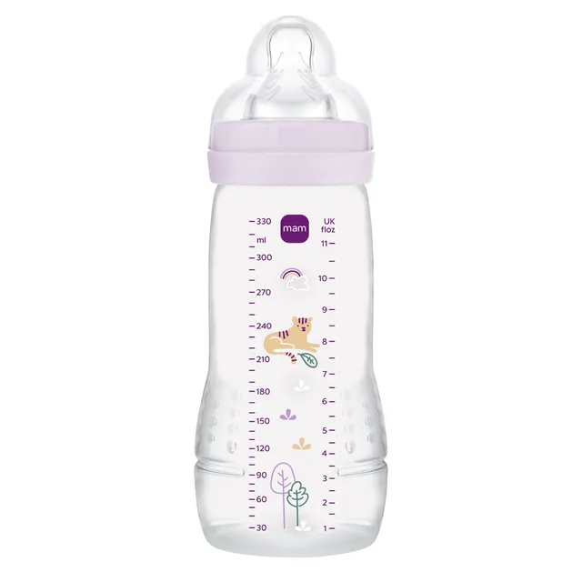 mam-easy-active-biber-n-330-ml-con-tetina-3-de-flujo-r-pido-a-partir-de-4-meses--2 image 1