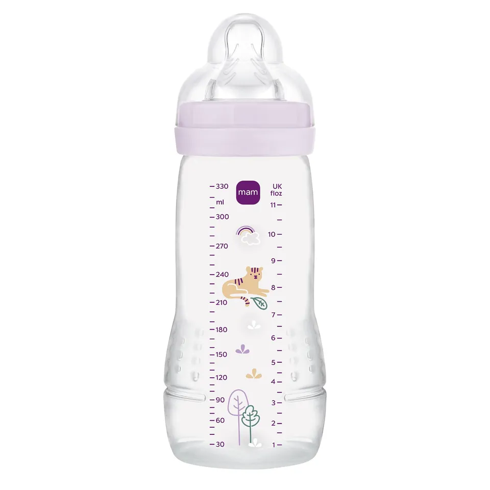 mam-easy-active-biber-n-330-ml-con-tetina-3-de-flujo-r-pido-a-partir-de-4-meses--2 image 1