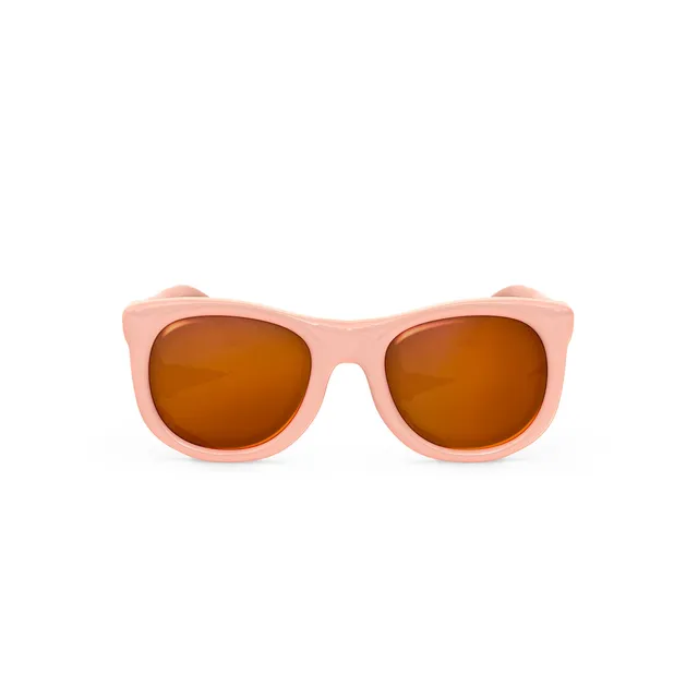 suavinex-apricot-gafas-de-sol-polarizadas-para-beb-0-12-meses-filtro-uv400-categ image 1