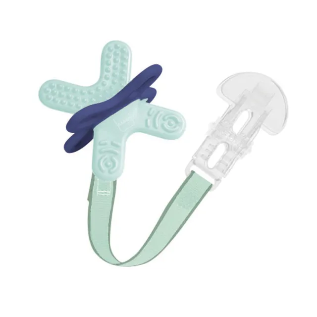 mam-mordedor-dientes-posteriores-4-meses-con-broche-1-ud-alivio-de-dentici-n-ext image 1