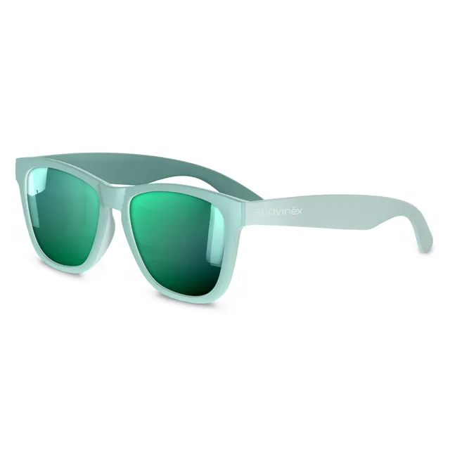 suavinex-gafas-de-sol-polarizadas-para-adultos-uv400-cuadradas-flexibles-y-liger image 1