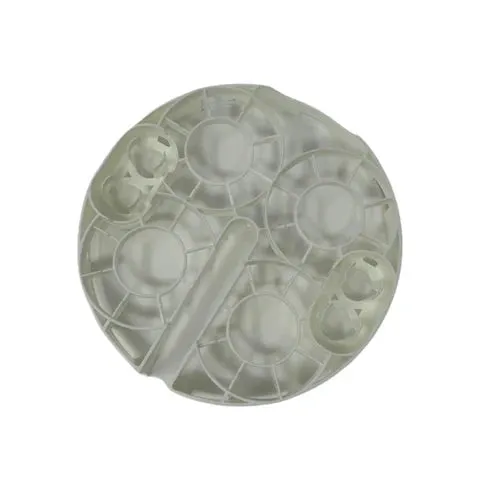 baby-brezza-rejilla-para-biberones-de-repuesto-original-para-bottle-washer-pro image 1