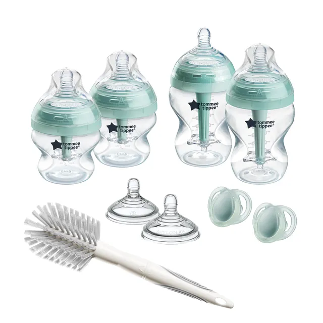 tommee-tippee-kit-de-arranque-antic-lico-avanzado-para-reci-n-nacidos-4-biberone image 1