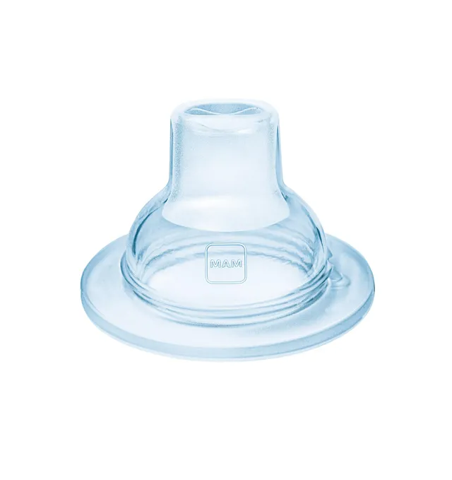mam-boquilla-extra-blanda-skinsoft-2-uds-boquilla-de-silicona-de-transici-n-anti image 1