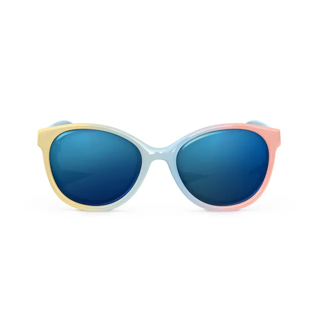 suavinex-gafas-de-sol-infantiles-polarizadas-uv400-3-8-a-os-dise-o-tye-dye-con-f image 1